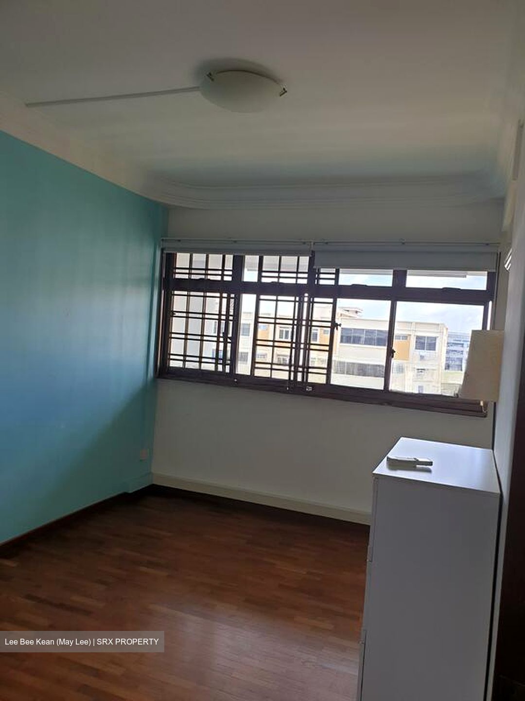 Blk 255 Simei Street 1 (Tampines), HDB 5 Rooms #524397201